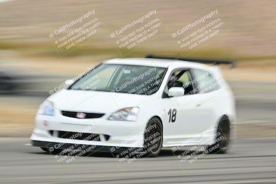 media/May-03-2025-Speed Ventures (Sat) [[ededc6c3fe]]/Red Group/Session 2 (Grid and Turn 14)/